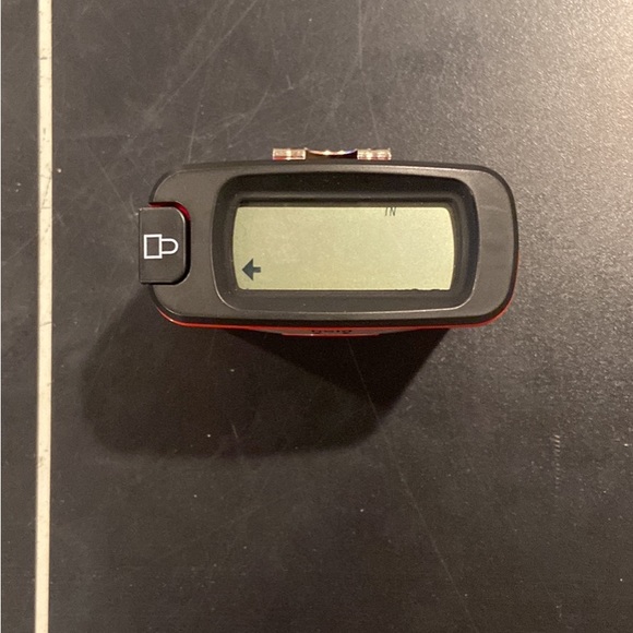 E tape 16 tape measure - Picture 2 of 4